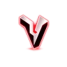 Viterno Group